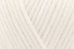 Anchor Organic Cotton - All Colours