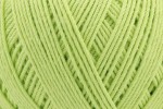 Anchor Baby Pure Cotton - Lime (0253) - 50g