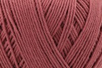 Anchor Baby Pure Cotton - Cranberry (0396) - 50g