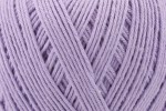 Anchor Baby Pure Cotton - Lavender (0422) - 50g