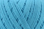 Anchor Baby Pure Cotton - Turquoise (1090) - 50g