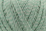 Anchor Baby Pure Cotton -  Marl - Spotty Green (0505) - 50g