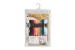 Anchor Limited Edition Thread Pack - Winter Warmer Stitchalong (12 x 8m skeins)