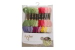 Anchor - Spring - Seasonal Tapestry Wool Assortment (Tapestry Wool)