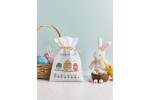 Anchor - Gift Bag - Easter (Cross Stitch Kit)