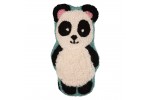 Anchor - Cuddly Friend - Panda (Punch Needle Kit)
