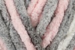 Bernat Baby Blanket - Baby Greys (04786) - 300g