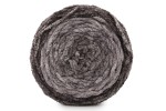 Bernat Baby Blanket Dappled - Charcoal (15002) - 300g
