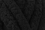 Bernat Blanket Big - Black (51006) - 300g