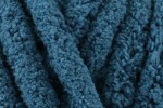 Bernat Blanket Extra - All Colours