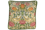 Bothy Threads - William Morris - Rose (Printed Tapestry Kit)
