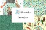 Clothworks - Imagine