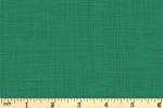 Clothworks - Woodland Wander - Woven Texture - Green (Y2595-22)