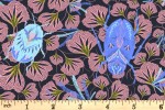 Craft Cotton Co - Enchanted Wings - Beetles (2814-01)