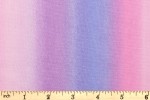 Craft Cotton Co - Out of This World - Ombre (2852-03)