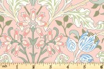 Craft Cotton Co - William Morris Simply Nature - Hyacinth (3386-04)