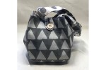 Cloth Atelier - Loha Bag Kit - Sassy