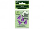 Clover Point Protectors (Large 4.00mm to 6.50mm)