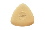Clover Tailors Chalk Triangle, Yellow