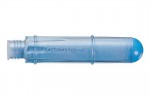 Clover Chaco Chalk Liner Pen Refill Cartridge, Blue
