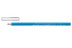Clover Iron-On Transfer Pencil, Blue