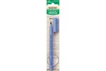 Clover Fabric Marking Pen, Water Soluble, Thick