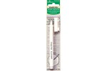 Clover Eraser for Water Soluble Markers