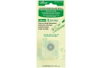 Clover Rotary Blades - 18mm - Straight Blade (pack of 2)