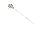 Clover Embroidery Stitching & Punch Needle Tool Needle Threader (Set of 2)