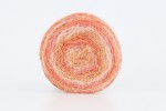 Caron Latte Cakes - Pink Melon (22004) - 250g