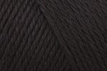 Caron Simply Soft - Black (9727) - 170.1g