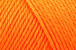 Caron Simply Soft - Neon Orange (9774) - 170.1g