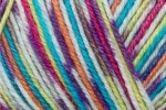 Cygnet Truly Wool Rich Sock - All Colours