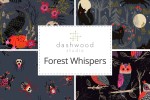 Dashwood - Forest Whispers Collection