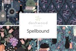 Dashwood - Spellbound Collection