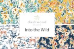 Dashwood - Into the Wild Collection