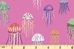 Dashwood - Aquatic Paradise - Jellyfish (AQUA2103)