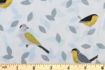 Dashwood - Birdsong - Small Birds (BIRD1234)