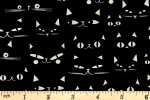 Dashwood - Full Moon - Cat Faces (MOON1880)