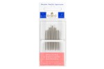 DMC Embroidery Needles, Sizes 5-10 (pack of 16)