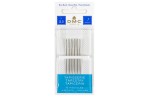 DMC Tapestry Needles, Size 22 (pack of 6)