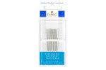 DMC Tapestry Needles, Size 24 (pack of 6)