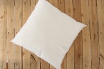 100% Polyester Luxury Square Cushion Pad 18" x 18" (46cm x 46cm)