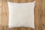100% Polyester Luxury Square Cushion Pad 20" x 20" (50cm x 50cm)