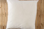 Luxury Square Cushion Pad - 100% Polyester - 26" x 26" (66cm x 66cm)