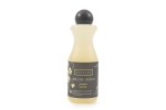 Eucalan - No Rinse Delicate Wash - Jasmine 100ml Bottle
