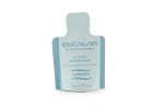 Eucalan - No Rinse Delicate Wash - Eucalyptus 5ml Sachet