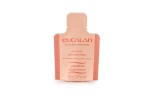 Eucalan - No Rinse Delicate Wash - Grapefruit 5ml Sachet