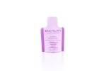 Eucalan - No Rinse Delicate Wash - Lavender 5ml Sachet