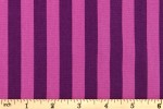 Tula Pink - Tent Stripe - Foxglove